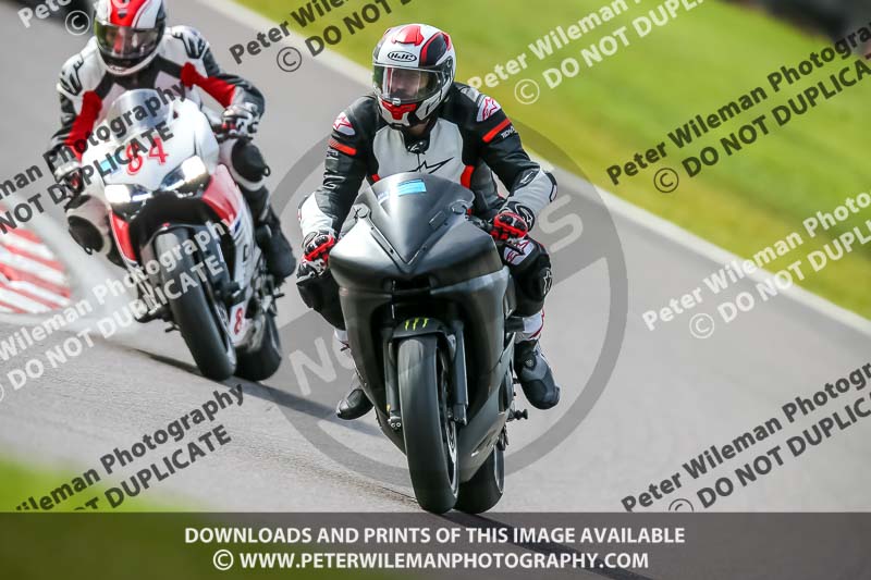 Oulton Park 21st March 2020;PJ Motorsport Photography 2020;anglesey;brands hatch;cadwell park;croft;donington park;enduro digital images;event digital images;eventdigitalimages;mallory;no limits;oulton park;peter wileman photography;racing digital images;silverstone;snetterton;trackday digital images;trackday photos;vmcc banbury run;welsh 2 day enduro